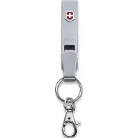 Victorinox Multiclip