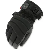 Mechanix Žiemines handskar COLDWORK Peak storlek XL