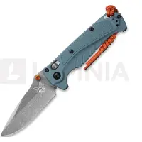 Benchmade Mini Adira 18065