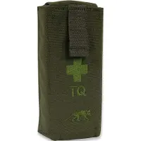 Tasmanian Tiger TT Tourniquet Pouch II fickorganiserare, olivgrön