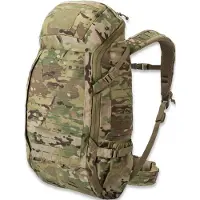 Direct Action Halifax Medium ryggsäck, Multicam