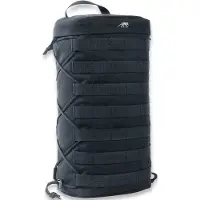 Tasmanian Tiger Tac Pouch 9 SP (Färg: Svart)