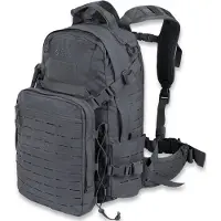 Direct Action Ghost Mk2 ryggsäck, shadow grey