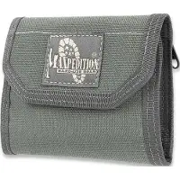 Maxpedition CMC Wallet