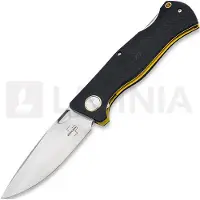 Böker Epicenter Backlock fällkniv