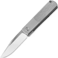 Böker Germany BRLW fällkniv