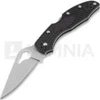Spyderco Meadowlark 2 Lockback