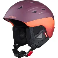 Cairn Xplorer Pure Hjälm