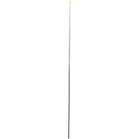 RAGOT Hollow Carbon Spötopp 0.9 M
