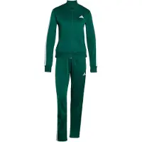Adidas DAYREADY TRÄNINGSSTÄLL, storlek Small