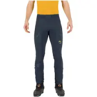 Karpos Alagna Evo Byxor