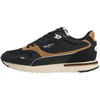 Pepe Jeans Bexley Essence Skor