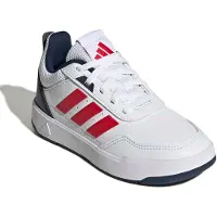 Adidas Tensaur Sport 3.0 Kids Skor