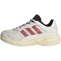 Adidas Eclyptix 2000 Skor, storlek 31½