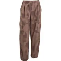 Adidas Terrex Xploric Clima365 Cargobyxor, storlek Large