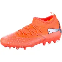 Puma Future 9 Match Mg Junior Fotbollsskor