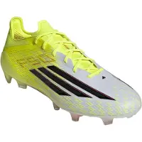 Adidas F50 Elite Fg Fotbollsskor