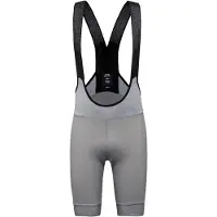 Oakley Apparel Icon Classic 2.0 Cykelbyxor