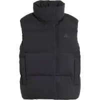 Adidas Helionic Puffer Dunväst