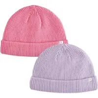 Next Mössa syrén / rosa