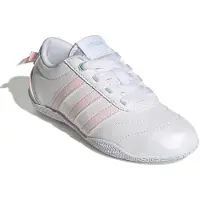 Adidas Grand Court Lo Girls Barntränare