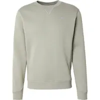 G-Star Premium Core Regular Fit Tröja