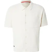 Pepe Jeans Kofta 'Dylan' naturvit