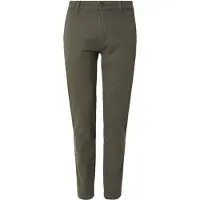 Levi's Xx Standard Ii Chinobyxor