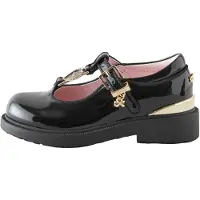 Ted Baker Ballerina svart