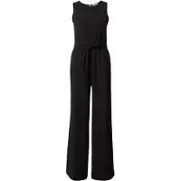 About You Jumpsuit 'Ronja' svart