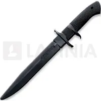 Cold Steel Black Bear Classic träningskniv