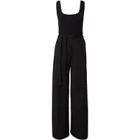 About You Jumpsuit 'Michelle' svart