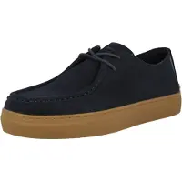 Pepe Jeans Camden North Skor