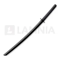 Cold Steel O Bokken Trainer