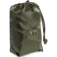 Tasmanian Tiger TT Raincover XL, olivgrön