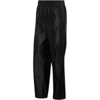 Adidas Originals FIREBIRD METALLIC TRÄNINGSBYXOR, storlek XX-Large