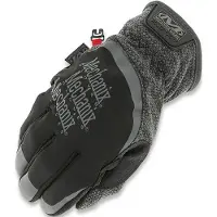 Mechanix Coldwork Fastfit Arbetshandskar