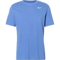 Nike Funktionstopp 'DFC' royalblå