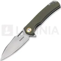 Böker Magnum Skeksis 01SC008 pocket knife