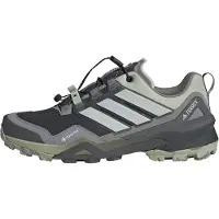 Adidas Lågsko 'Skychaser' grå / ljusgrå / mörkgrå