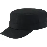 Brandit BDU Cap