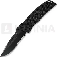 Gerber Swagger Folder Fickkniv