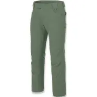 Helikon Tex Trekking Tactical Aeotech XXXL pants, olive drab
