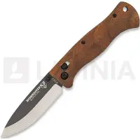 United Cutlery Bushmaster Explorer Rapid Lock