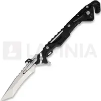 Dagueart Elite fällkniv