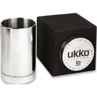 Ukko Finland Whisky 1 XO