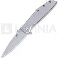 CRKT Slag fällkniv
