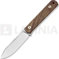 Böker BFF Packlite Walnut