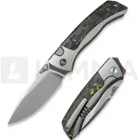 Remette RT-Steed RTWS-TY fällkniv