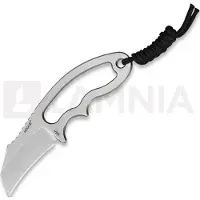Hogue EX-F03 Neck Knife halskniv